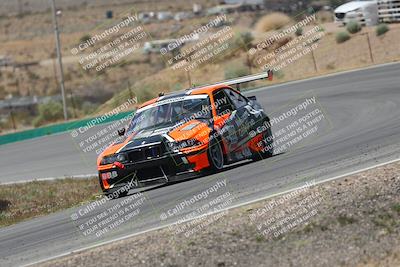 media/May-03-2025-Lucky Dog Racing (Sat) [[206de64b9d]]/Turn 4 B (1150am-130pm)/